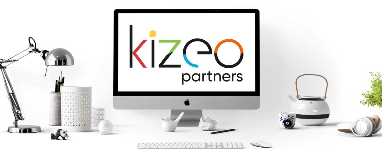 Odoo • Texto e imagen